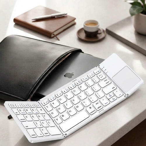 KeyFold Mini Keyboard