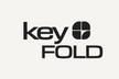 Keyfold - Home